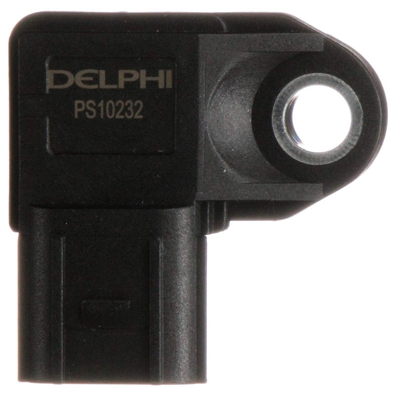 Delphi PS10232 MAP Sensor - Image 3